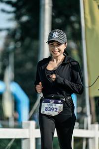 BIB: 
                            <button type="button" onclick="openModal(25938880)" class="btn btn-primary btn-sm float-right btn-popup" data-toggle="modal" data-target=".modal-high-quality">
                        <i class="fas fa-shopping-cart"></i> Add to Cart
                    </button>
                                            <button type="button" onclick="isThisMe(25938880, true)" class="btn btn-success btn-sm float-right btn-popup btn-isme hidden" data-toggle="tooltip" data-placement="bottom" title="นี่คือรูปของคุณใช่ไหม คลิกที่นี่เพื่อเอาเข้าอัลบั้ม">
                        <i class="fas fa-plus"></i> Add to album
                    </button>
                    <button type="button" onclick="isThisMe(25938880, false)" class="btn btn-warning btn-sm float-right btn-popup btn-isnotme hidden">
                        <i class="fas fa-ban"></i> Remove from album
                    </button>